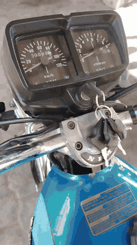 سلام عليكم البيع موديل 23نامه شبه وراقهه كامله كفاله عامه كهربائيّ شغاله شرط الفحص حته مامفيلسه سعر 925وبيهه مجال بصيط خاص مفتوح الو تصال على الرقم ***********مكاني شطره دراجه جاهزه
