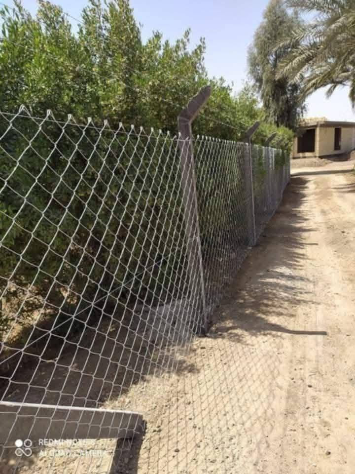 ‎حله‎ بغداد, العراق


**إذا كنت صاحب هذا الإعلان وتريد حذفه لأي سبب، رجاءا أرسل رسالة إلى الدعم الفني**