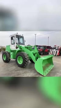 زيرو • شركة البرعي • ضغط عالي