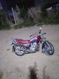 درجه جني للبيع السعر 300وبيه مجال شيء بصيط تواصل عله وتساب 07860660133