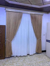 جديده • قابل تفاوض