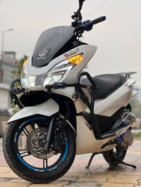 بي سي اكس مال رمبة جديدة كلش منقصهة برغي علة وضع الوكالة ومكفولة كفالة...