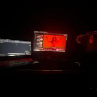 مساء الخير اخوان Pc للبيع   بحالة جداً ممتازة ، استخدام خفيف ، خالية م...