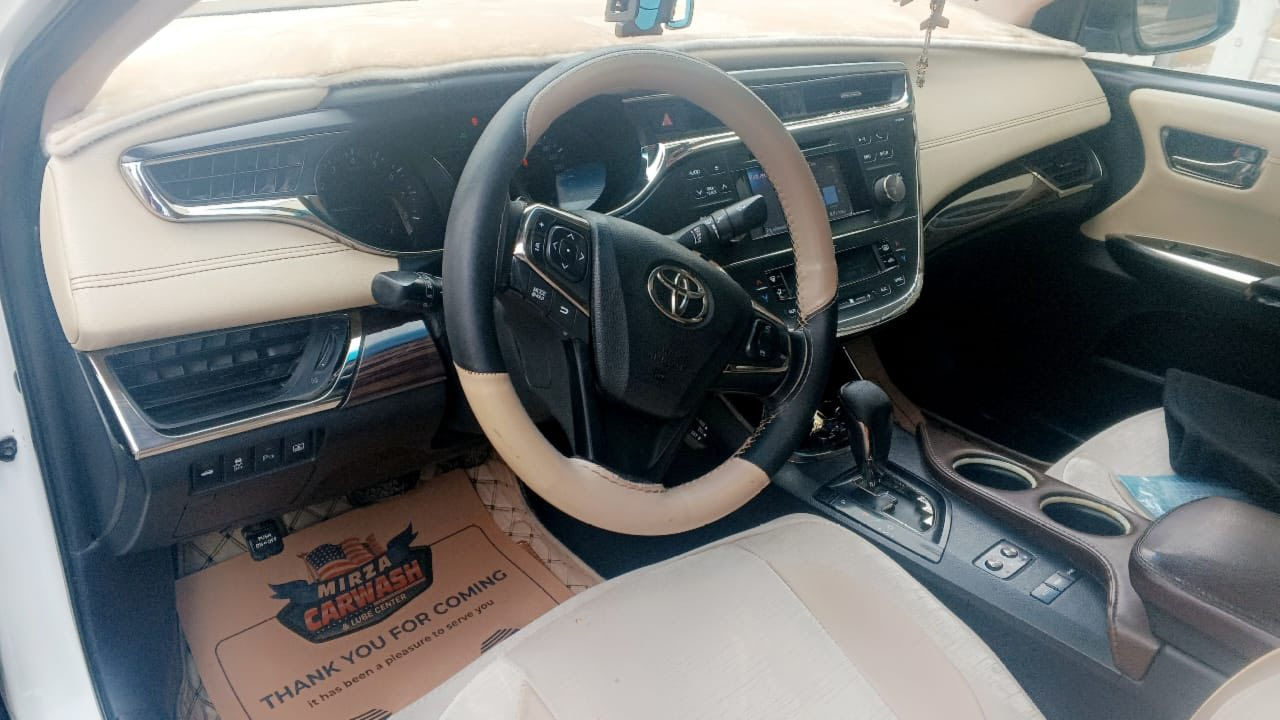 ئە فەلۆن 2014  ساخ ساخە سە يارەکە  مواسە فات ئە مريکی فول مواسە فاتە  گێڕو مە کينە بە شەرت ده ن پاکە سە يارەکە ٣ پارچە بۆياخە پێشوو دوای كه پسه  داعمو ليدراوي نيه نمونيه***********
