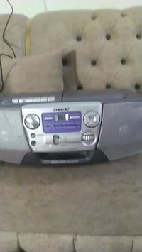 مسجلات سوني القطعه ب ٣٠ الف ويه التوصيل ..اثنينهن ب ٥٠ الف ويه التوصيل...