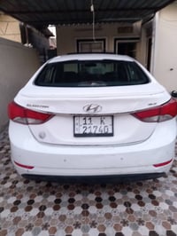 النترا 2014 خليجيه فول لمتدد  مكينه 2000 دوش فتحه بصمه تحكمات ستيرن جه...