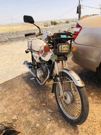 تايكر • ٢٠٢٠ • محرك شرط