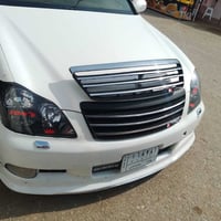عه ته ر ٣ ته ل قاچه كاني پيوه نيه خؤت بؤي دا ئه ني سعري ٧٠ ژم 07766832...