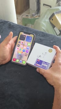 اخوان تفاصيل داخل الفديو للحجز واتساب فقط اسم ورقم وعنوان 07728260268