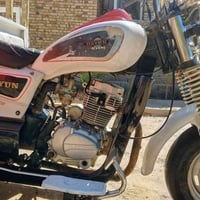 ستوته • مديل ٢٠١٣ • كفاله