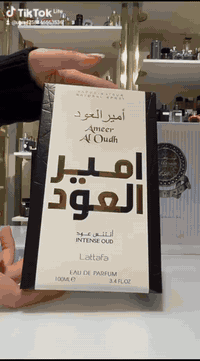السعر 20عطر العود أمه العطر الثاني 25الطلب ***********
