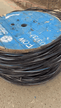 حجم ٧٠ للبيع // ٧٠٠ متر//‏‪07718993436‬‏