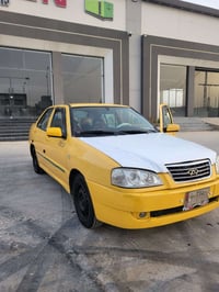 كوين كير • هيئة وغرامات صفر • كاربون بانزين