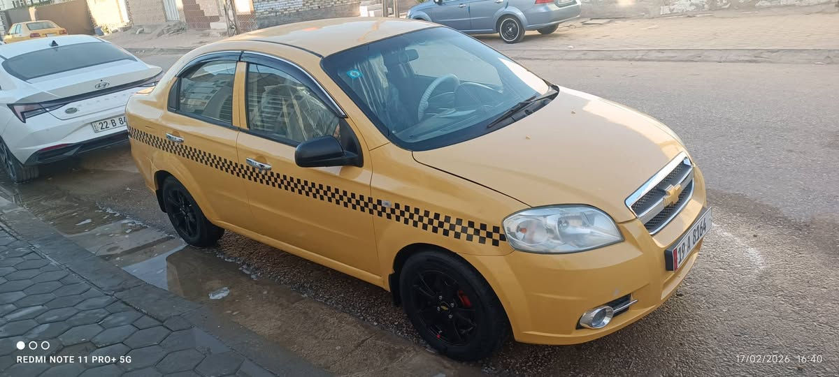 *********** للبيع افيو وارد امريكي كير اوتوماتيك
رقم كربلاء انگليزي بأسمي هزه وسنوية جديدة مداور مباشر. السعر 50 وبيهه مجال مكان السيارة النجف الاشرف اتصال فقط .
