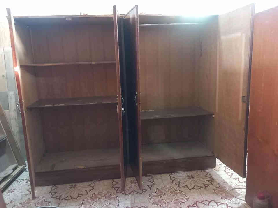 كنتور 4باب صاج توصئ الداخل عادي والظهر معاكس صاج السعر.  190 وبي مجال العنوان بغداد الكرخ تقاطع درويش البياع سوق اميمه فرع عطاريات علي خلف مي ارو الشباب.  ***********.  ***********.  بي وتساب اتصل قبل لتجي بغداد
