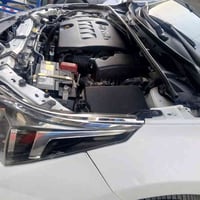 كورلا 2015 خليجي   السيارة بأسمي رقم ديالى الجديد مشروع وطني تتحول بأي...