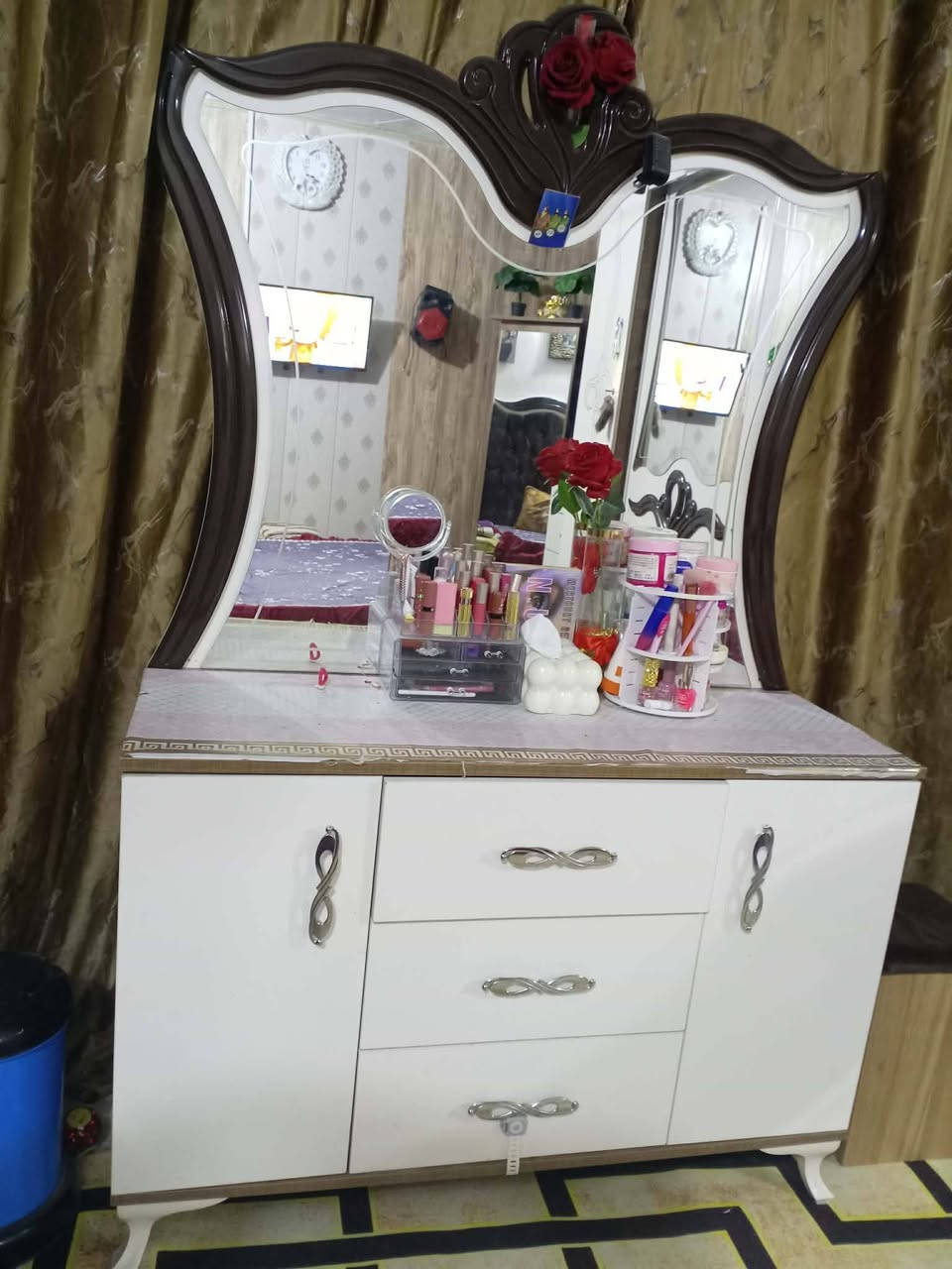 غرفه اخشاب تركيه نظافه 100%  العنوان ديوانيه جلبيه يم جامع القائم
السعر (950)


**إذا كنت صاحب هذا الإعلان وتريد حذفه لأي سبب، رجاءا أرسل رسالة إلى الدعم الفني**