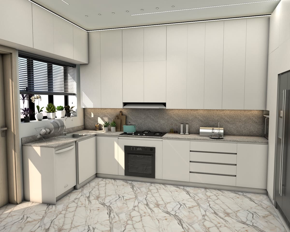 #تصميم_داخلي #ديكورات_خشبية #نجارين_العراق #FYP 360
للتواصل ***********07
الانستكرام
https://www.instagram.com/signature_decor_ay...
التيك توك
https://www.tiktok.com/@ayhankoja?_r=1&_t=ZS-93umOJLzINV
