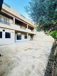 حي الوحده • ٣٨٠م • طابقين