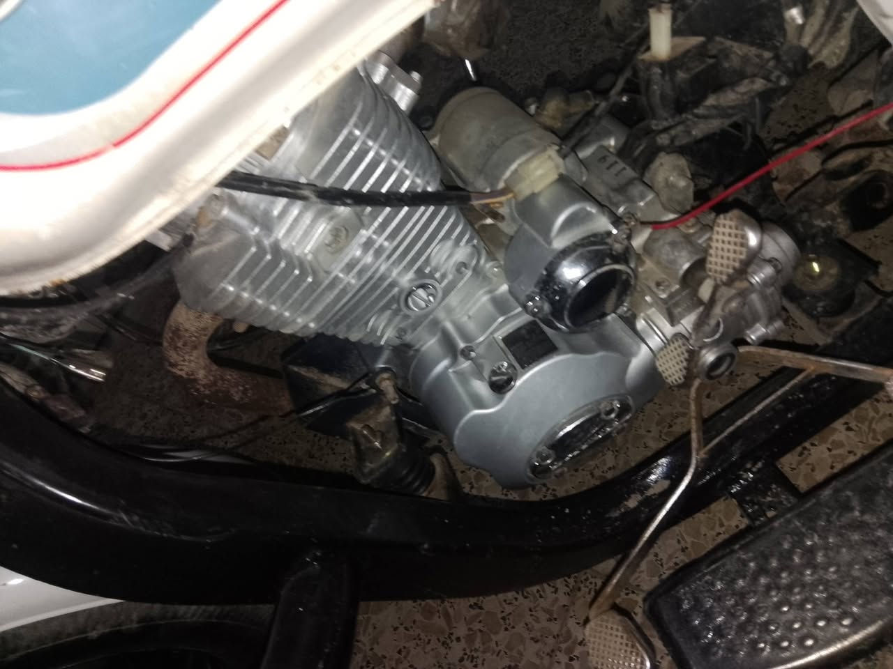 سلام عليكم ستواته البيع مديل 12كله جديد 
مكاني ناصريه مركز حي الزهره 
***********
