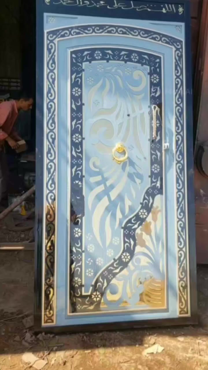 @إشارة


**إذا كنت صاحب هذا الإعلان وتريد حذفه لأي سبب، رجاءا أرسل رسالة إلى الدعم الفني**