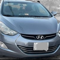 2011بيها شبر صبغ فقط رقم أنبار أنكليزي بسمي 96وبيها مجال قليل 07778625...