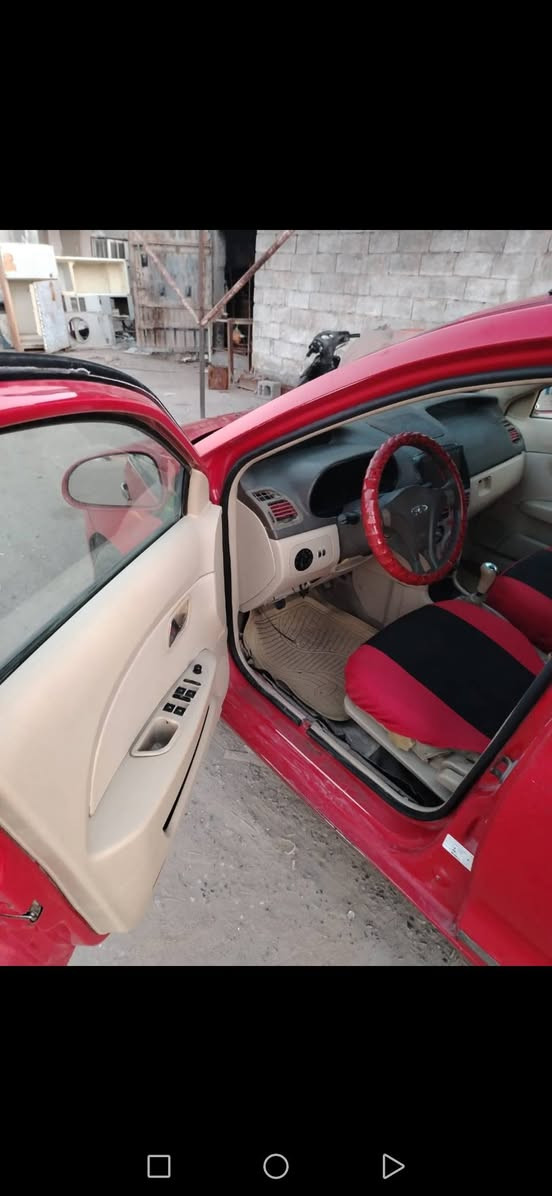 سلام عليكم منرخصة مدير الگروب المحترم سياره شيري فلاوي 2014 رقم بابل محرك وگير بلادكهربائيات شغاله تشغيل بصمه عنبعد تخم تاير جديد رقم دولي سنويه 2030 راعيه موجود سفوان تريد تحويل تريد وكاله 40 ورقه اوبيه مجال العنوان البصره الفاو *********** /***********
