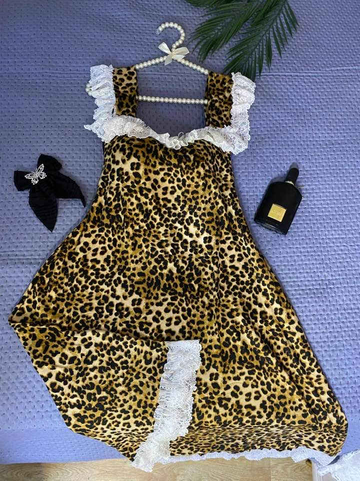 دشداشة فانيلة 
سعر الدرزن٦٥ الف 
واتساب ***********
رابط قناة التليكرام

https://t.me/sbeHcJy4YxYzYy
