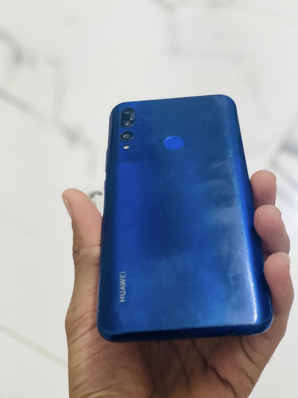 وأي تسعه برايم
ذاكره 128 
لا مفتوح ولا مبدل شي فقط بصوره فطر قليل بشاشه مراوسً أو بيع ناصريه مركز


**إذا كنت صاحب هذا الإعلان وتريد حذفه لأي سبب، رجاءا أرسل رسالة إلى الدعم الفني**