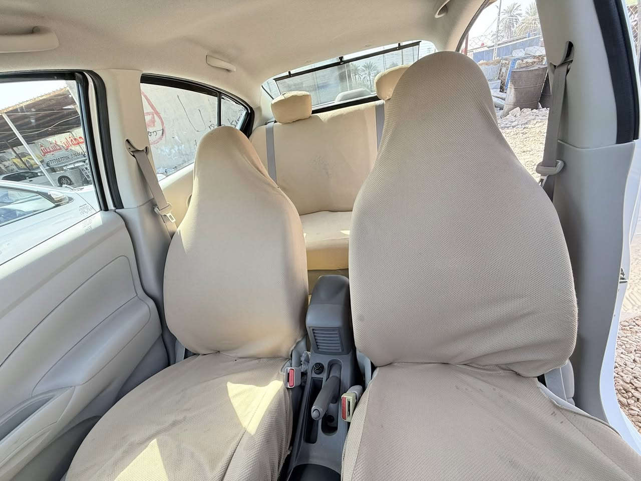 سلام عليكم نسيان صني للبيع موديل 2025 كفاله عامه رقم اربيل وكاله تحويل مكان السياره نجف الاستفسار اكثر خاص او اتصل ***********
