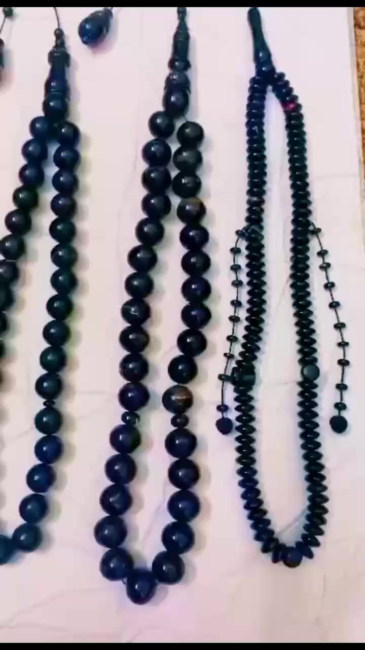 بسم الله ماشاء الله 
          للتميز عنوان ..................... ٱبو فارس 
معنا مجموعة مميزه جدا من سبح اليسر
سبح يسر بحر احمر طبيعي ،📿📿📿📢📢
خرط مميز واحجام چمبو مختلفة 👍👌
للتواصل ت /  01122423311. به وتساب 👇👇👇👇👇👇👇👇👇👇👇👇
يوجد شحن لجميع المحافظات والعالم 🌍


**إذا كنت صاحب هذا الإعلان وتريد حذفه لأي سبب، رجاءا أرسل رسالة إلى الدعم الفني**