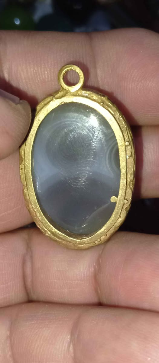 ‎قلادة نحاس‎ كربلاء, العراق


**إذا كنت صاحب هذا الإعلان وتريد حذفه لأي سبب، رجاءا أرسل رسالة إلى الدعم الفني**