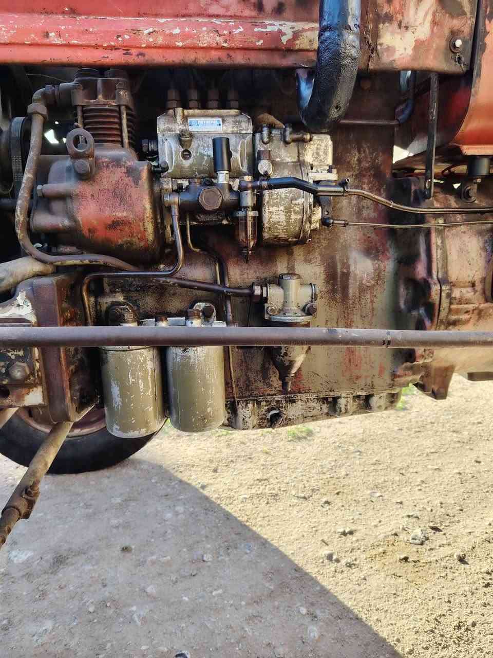 للبيع عنتر موديل 88 جاهزه مابيها اي نقص العنوان كربلاء الحسينيه للاتصال *********** /***********
