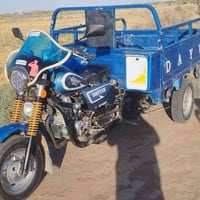 ستوتة دايوان • موديل2015 • واسط شيخ سعد