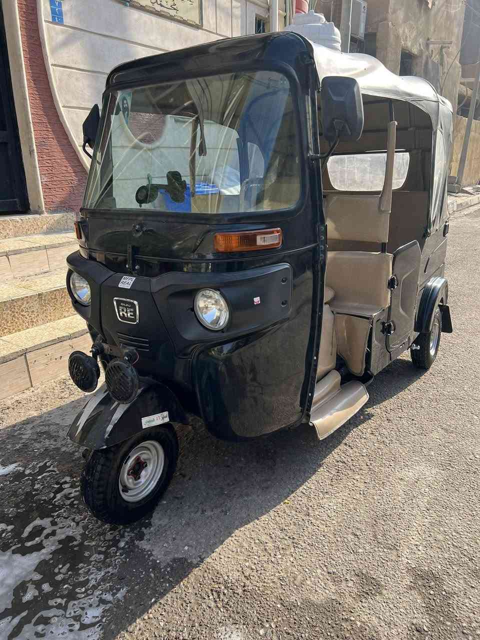 تكتك للبيع مديل ٢٢المكينه كفاله ولبدي تجي وتشوف 
رقم وسنويه العنوان بصره ٥ميل 
***********
