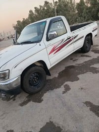 جمرة ٢٠٠٢ خمسة چنگال رقم ديالى مكان بغداد بيها تنقيص قليل ٠٧٧٢٧٢٠٩٩٥٣