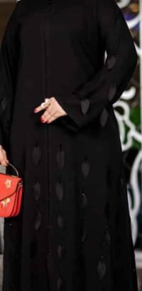 ملابس • فيسبوك