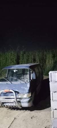 كيه بستا • ٢٠٢٣ • رقم بابل