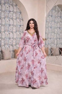 خامه كشمير فخامه أو اناقه  شرط الفحص التوصيل موجود