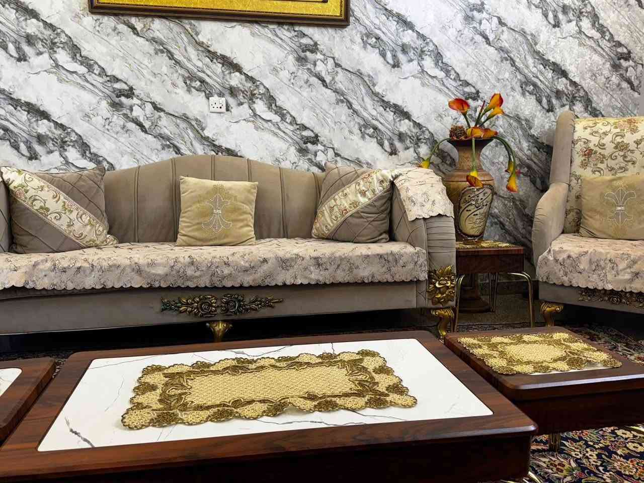 تخم للبيع مكاني الشالجيه


**إذا كنت صاحب هذا الإعلان وتريد حذفه لأي سبب، رجاءا أرسل رسالة إلى الدعم الفني**