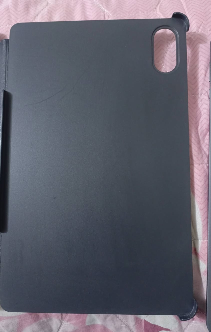 ايباد هونر x9 للبيع جديد ما مستخدم غير فقط 3 اسابيع السعر 300 الف هوه والغلاف وشاشه حمايه يلي للاستفسار تواصل خاص


**إذا كنت صاحب هذا الإعلان وتريد حذفه لأي سبب، رجاءا أرسل رسالة إلى الدعم الفني**