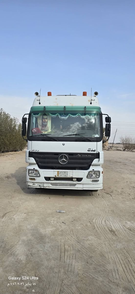 سلام عليكم أكتروز 2005 هيه وعربانته سنويه بأسمي رقم بصره  سياره مكفوله ماعده لتشعيره قليله  سياره جاهزه من كلشي تخم تاير راس وعربانه كهربائيات شغاله  حجم 18.46 سعره      ٤٠.و٣ وبيه مجال ***********
