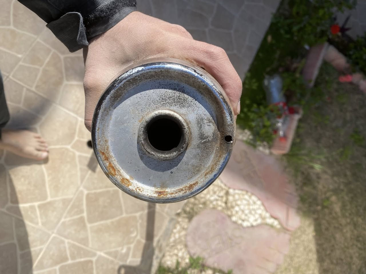 صالنصه نص شرط ماييهة عيب
سعر٨قفل اقل مابيع
***********
