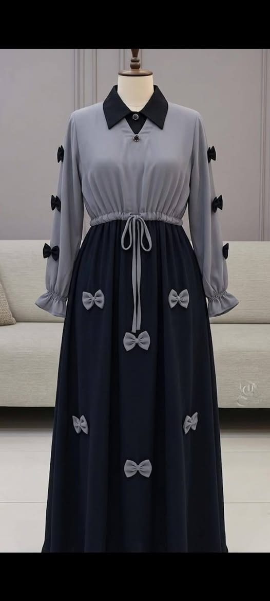 فصالات حديثه للصيف وعيد الأضحى المبارك 💝
بوتيك الشيماء كوزمتك 
@أبرز المعجبين 
#


**إذا كنت صاحب هذا الإعلان وتريد حذفه لأي سبب، رجاءا أرسل رسالة إلى الدعم الفني**