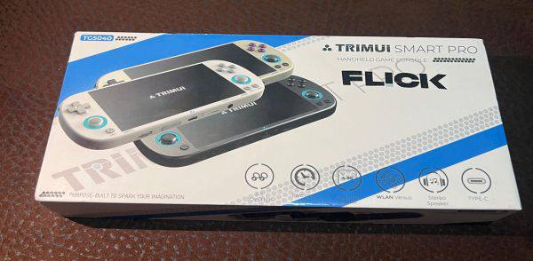 جهاز العاب  يحمل العاب ون ذاكرة 64


**إذا كنت صاحب هذا الإعلان وتريد حذفه لأي سبب، رجاءا أرسل رسالة إلى الدعم الفني**