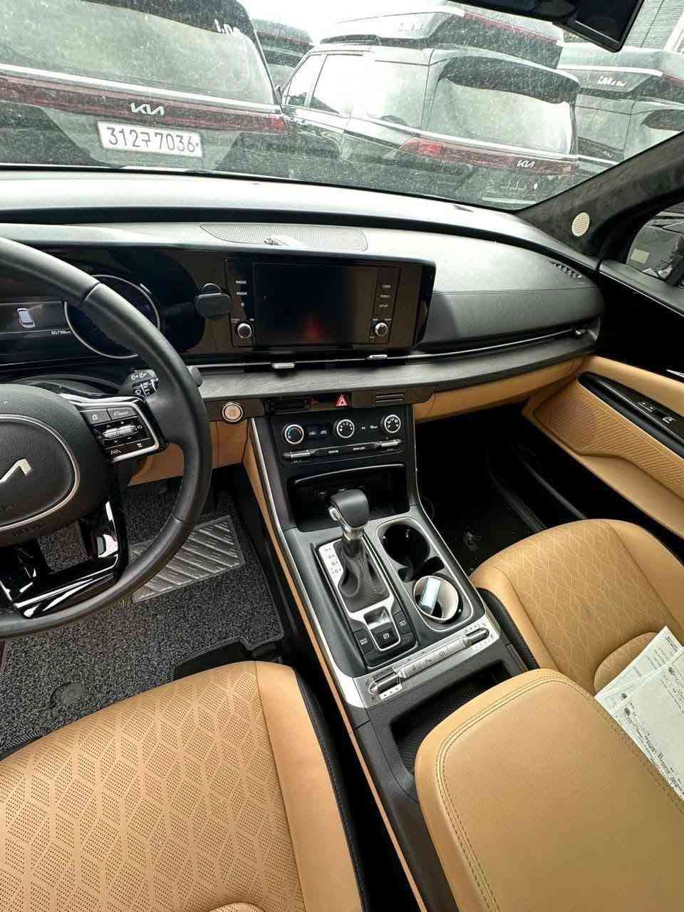 https://www.facebook.com/share/p/1CtHoZzMQN/

للراغبين الأتصال يكون على الأرقام التالية:
***********

***********

السعر قابل للنقاش 😁😁
السيارة 🚗تخدم في أزمات الوقود 🚨⛽️ سواء بانزين أو غاز
يعني ما أتحير 

للملاطفة
