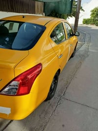 07518773910