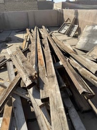 ديكور منزلي • متفرقات • للتواصل