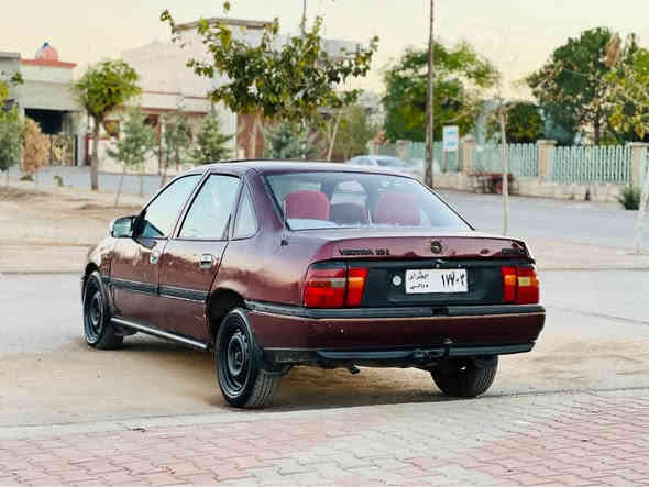 ***********
***********
ئەم ئۆپڵە بۆ فرۆشتن ئاڕم پلاستیک سلێمانی مۆدیل91 مەکینە18 سڵاید دەعم و لێدراوی پێوە نییە تایەی نیو داشت ئاڕم و ئەوەلیات و مووس و بڕاوە و غرامە بەشەرت کارەبایی ئیش ئەکات فڵچە گەرمی چواری لایت ئیش ئەکات گێڕ و مەکینە بەشەرتی فیتەر تەقە و ڕەقەی تێدا نییە ماڵی دۆستە سعر22گەڵاو کەمێک مەعامەلە
ناونیشان پیرەمەگروون السليمانية
