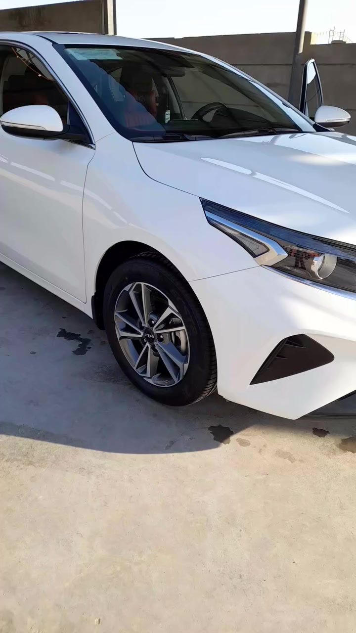 محطة كلين كار دق بل عمل مستمرين بل عروض العنوان الزبيديه شارع الصني قرب ملعب احمد ل


**إذا كنت صاحب هذا الإعلان وتريد حذفه لأي سبب، رجاءا أرسل رسالة إلى الدعم الفني**